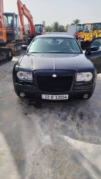 للبيع سياره اوباما رقم اربيل الاستفسار على هذا الرقم 07707968581