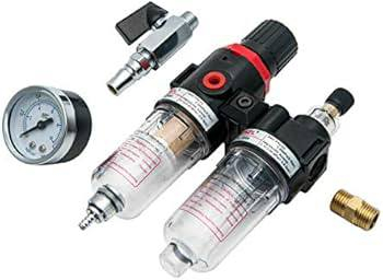 مال هواء بهذا الشكل مع 5 قطع تنشد على مسدس البخاخ كلهم 
بسعر 25


**إذا كنت صاحب هذا الإعلان وتريد حذفه لأي سبب، رجاءا أرسل رسالة إلى الدعم الفني**