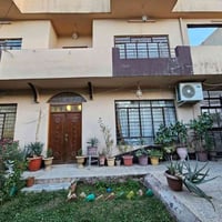 حي السكر • ٣٠٧م • ٥ غرف نوم