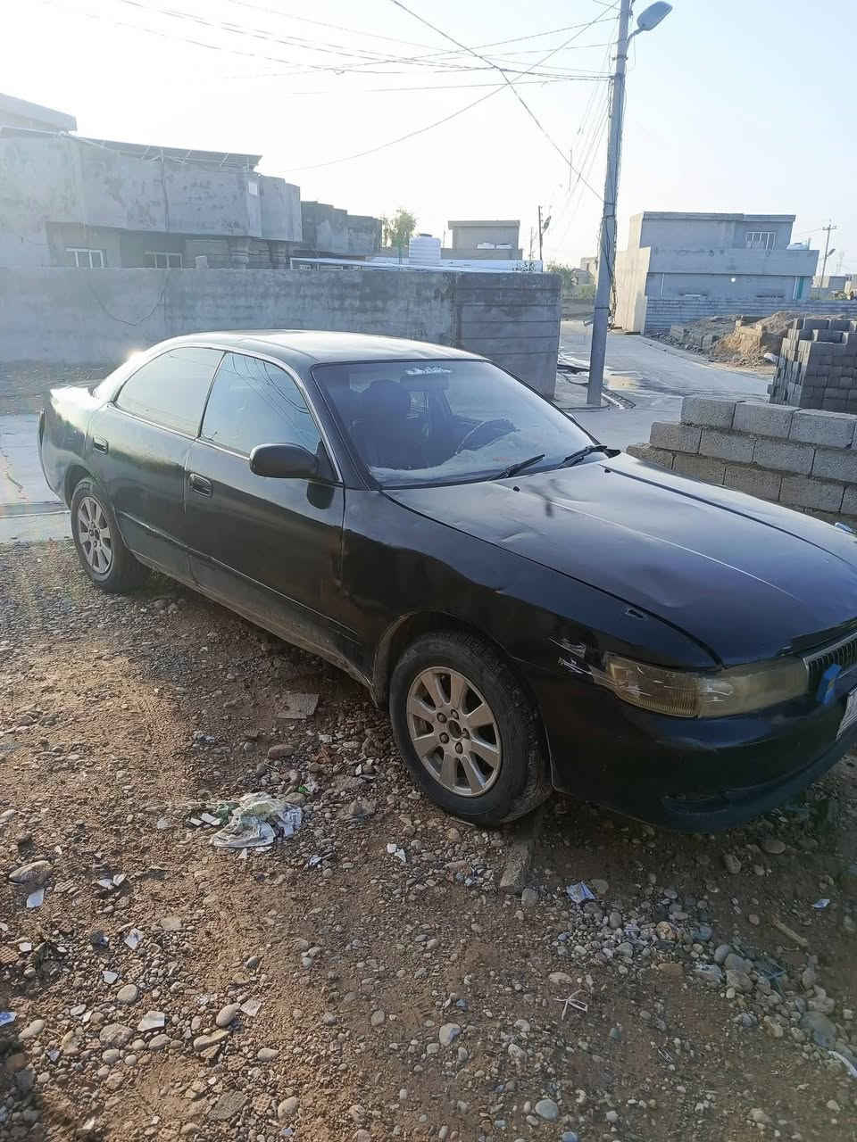 كرسته نفخ للبيع مناسبة قماره مكصوصه محرك كير شرط سعر 25 بيهه مجال مكان جلولاء ***********
