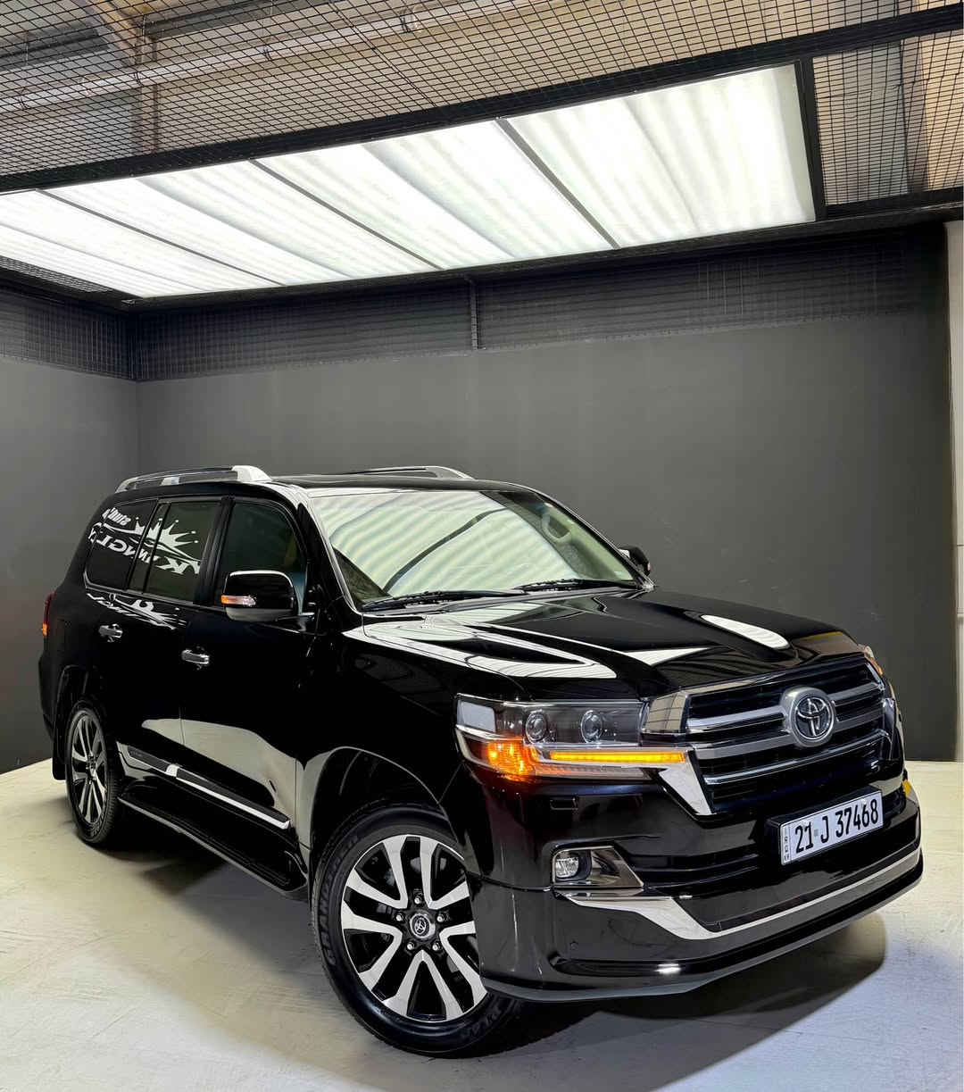 ‎‏Land cruiser GXR  2019- V6   83,000km🪬

‎‏Grand turing

‎لاندكروزر 2019  GXR

‎‏‎ملاحظە : الاخوان رجائن بس بیع نقد بدون مراوس📌

‎أخت زيرو بل كارتون 📦📦

‎‏‎لاندکروزر 2019  ساز باب أول

‎‏‎💎محرک 6 سلندر 

‎‏‎⌛️ماشي 83,000 ألف

‎‏‎💎 بسمطين  +سماعة بيلادي +فرشات بيلادي مجوود 

‎‏‎ مكفولة كفالة عامة من الدعامية إلى الدعامية

‎‏‎  بدون صبخ .بدون بارد  ،بدون رصعات ،بدون حتى شخط

‎‏‎دعاميات هم بدون صبغ ،رمل مابي ،لحية بدون صبخ ..بقية كلها بشرط

‎‏‎🧧 فول مواصفات

‎‏‎شاشة كبير لمس 5كاميرا حاسة رادارات

‎‏‎كاميرات 3 شاشات سيلاد فتحة سقف 

‎‏‎كشن جلد كشن كاراباي شحن موبایل  8 اريباك تبريد مركزية

‎‏‎بصمة تشغيل عن بعد باب جاك سلاجة ليد زينون 

‎‏‎تحكمات ستيرن دبل فوليوم فورويل هوك

‎‏‎سيارة بها 2 بصمة من شركة جديد جدأ 

‎‏‎سيـارة عل نظافتها احسبها صفر زيرو

‎🪭 تخم تاير دنلوب الاصلي

‎‏‎ 🪬محرك كير بشرط مامفتوح

‎‏‎سيارة حيل نظيفة كلشي عل بلاد لوك

‎‏‎سنوية زنكة كلشي جديد مدفوع 2030

‎‏‎باسمي السنوية بشرط تحويل و خرامة 

‎‏‎سيارة مابيـها دينار مصرف كامل من كل نواحي

‎نفسي يوم /تحويل و وكالة حاظر

‎‏‎📍مكانك /داخل سليماني

‎‏‎💵 سعر $498 

‎‏‎📲موبايل/ *********** السليمانية, العراق
