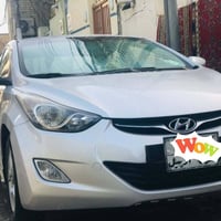 سياره النترا  2012 فول ماعد الفتاح سياره جاهز محرك 1600بيه سونار مرافق...