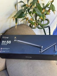 جديد • أبيض • توصيل