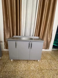 سنك متر ونص • كاونتر متر ونص • زيونه