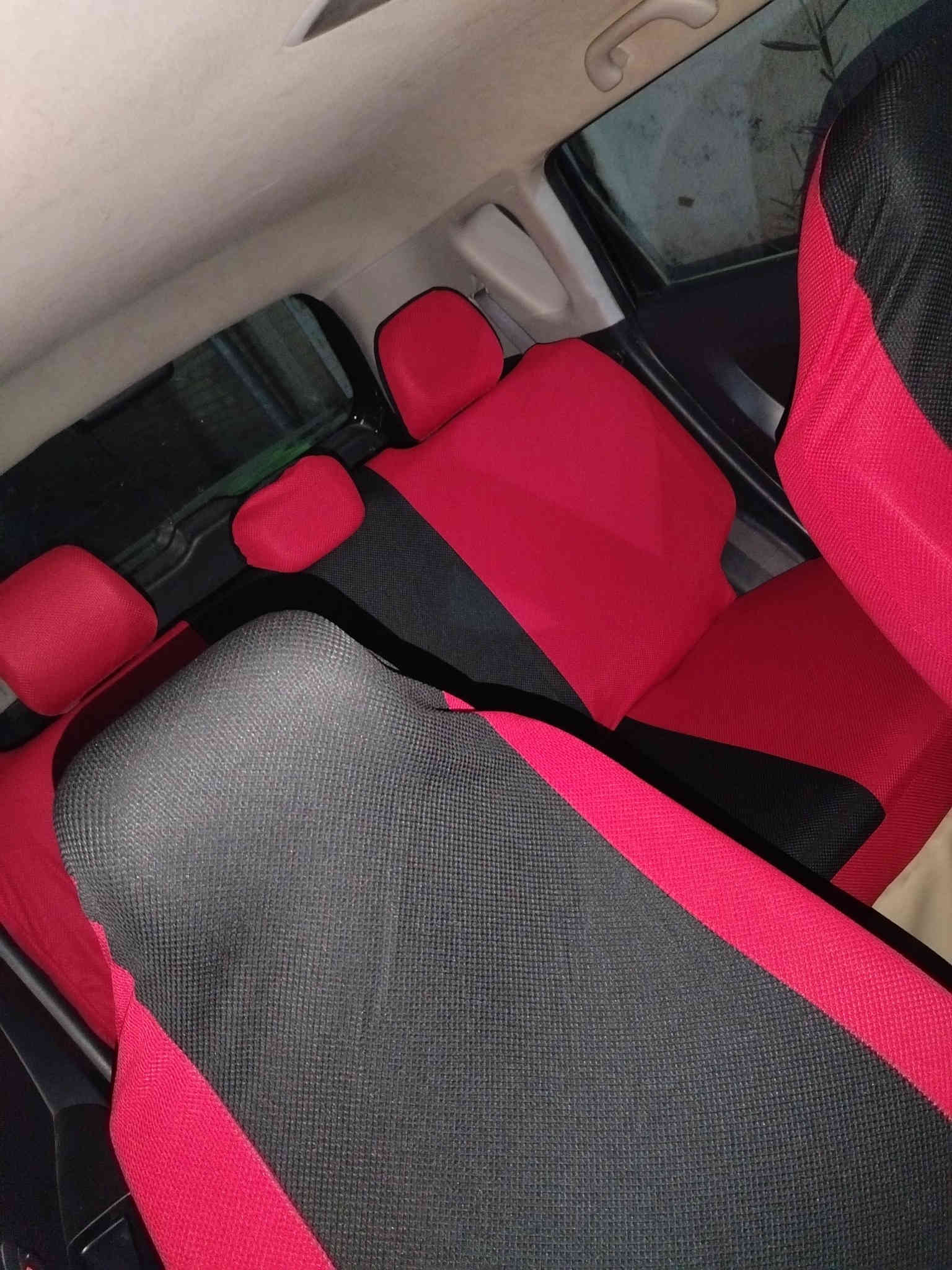 لبيع ٢٠١٣ رقم انكليزي واسط *********** السياره بلنعمانيه بسم ابن عمي سعره ٨٨ بيه مجال
