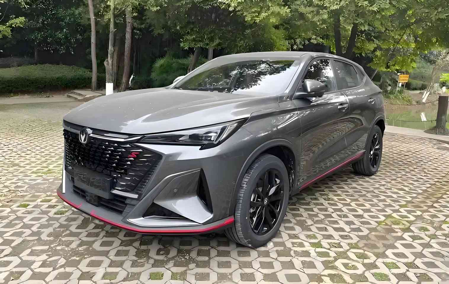 Changan Automobile Parts Professional Supplier


**إذا كنت صاحب هذا الإعلان وتريد حذفه لأي سبب، رجاءا أرسل رسالة إلى الدعم الفني**