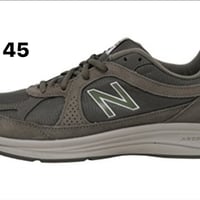 ماركات اصليه 💯  غير مستخدم جديد وكاله 👟  مستخدم نضيف جدا ✔️  القياسات ...