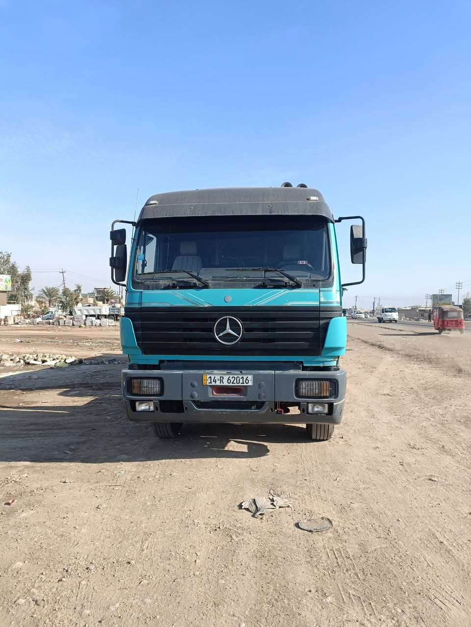 للبيع البي كرواتي لكزز موديل 1996  سكس مكينه 44 كير فافون 180 مجموعه جيف مربوطه نساف ارقام انكليزي سنويه جديده
المكان بغداد طريق السياحي السعر وباقي التفاصيل على رقم ***********📞
