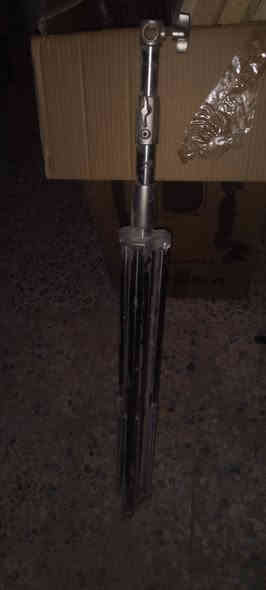 غراض تصوير للبيع
***********
