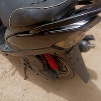 ماكس عدل • مامفتوحه • شط العرب