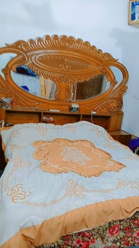 غرفة سكن • نضيفه • بغداد الشعله