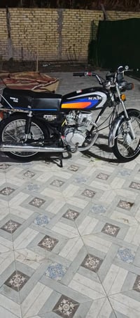 نامه شلامجه 23 باقية بس علهزه سعرها مليون و200او مراوس بادوات وتنطيني ...