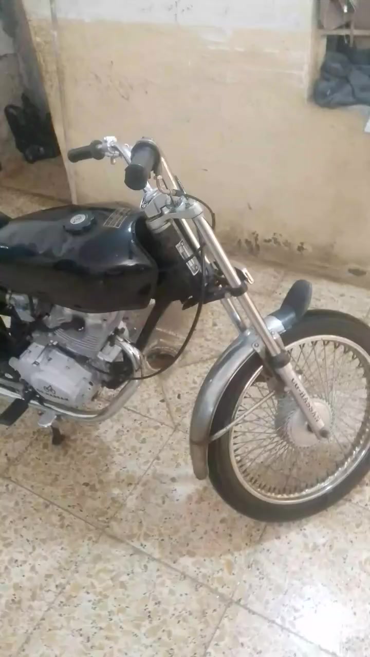 السلام عليكم شباب أربعة كير اوراق للبيع مكاني نجف   
رقمي ***********
