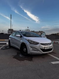 النترا • ٢٠١٣ • محرك ١٨٠٠