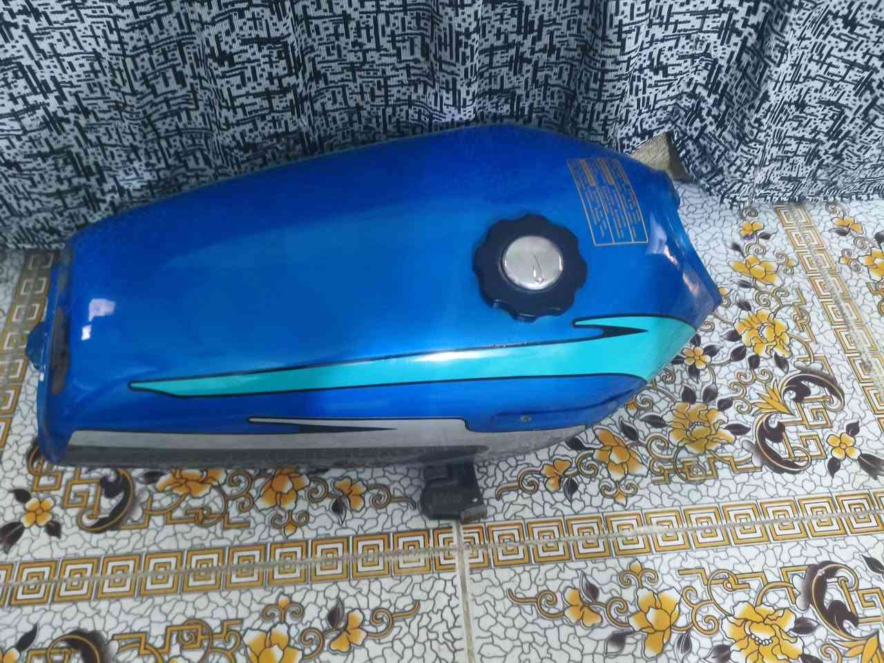 للبيع ستعمال 14يوم بعده نضيف


**إذا كنت صاحب هذا الإعلان وتريد حذفه لأي سبب، رجاءا أرسل رسالة إلى الدعم الفني**