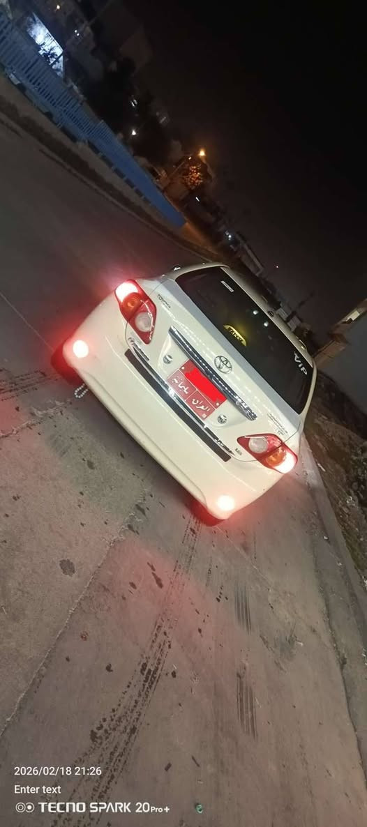 2009 تؤماتيك بيلات مە كينه گه وره ناوودە ری وه ك شه ريكه سه نه وي تازه يه تاقم تايه ي تازه يه گه رمشته ريت تيل بكه جوابي كؤمينت ناده مه وه *********** /شوين سليماني
