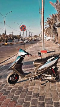 ماكس • كهربايات شغاله • البوبيات