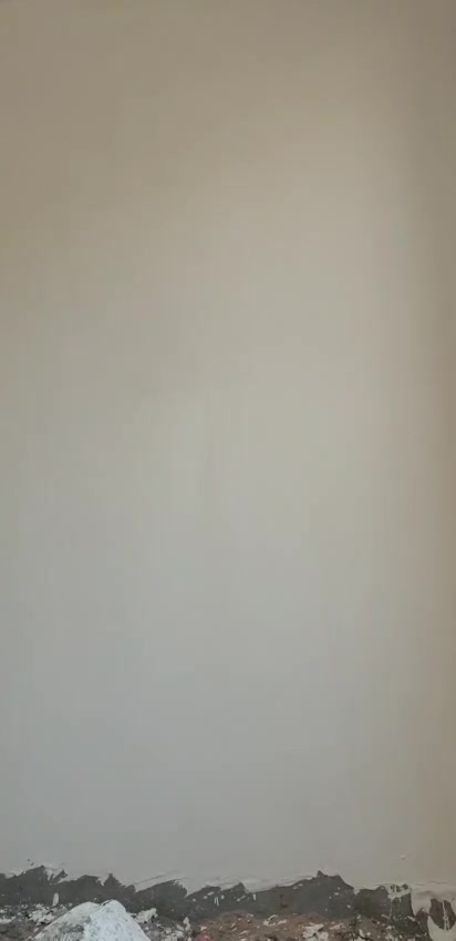سلام عليكم
عمل لبخ وبياض وأسعار مناسبة وشغل كدام عينك
‏‪***********‬‏ بي وات ساب موجود
