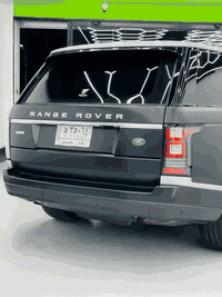 السلام عليكم رانج روفر ٢٠١٥ خليجي وكالة سردار تو كلر  اوتوبايغراف لارج فول مواصفات اعلى فئة داخل احمر منفصل vip السيارة نظيفة حيل بيها صبغ الهلال داير باب خلفي وجاملغ مغلفة ppf طافي رقم بغداد باسمي تحويل مباشر السعر 420 مكان السيارة الانبار الفلوجة رقم الهاتف ***********
