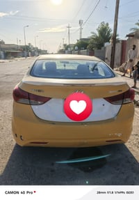 ٢٠١٢ • ١٦٠٠ • الكير مكفول