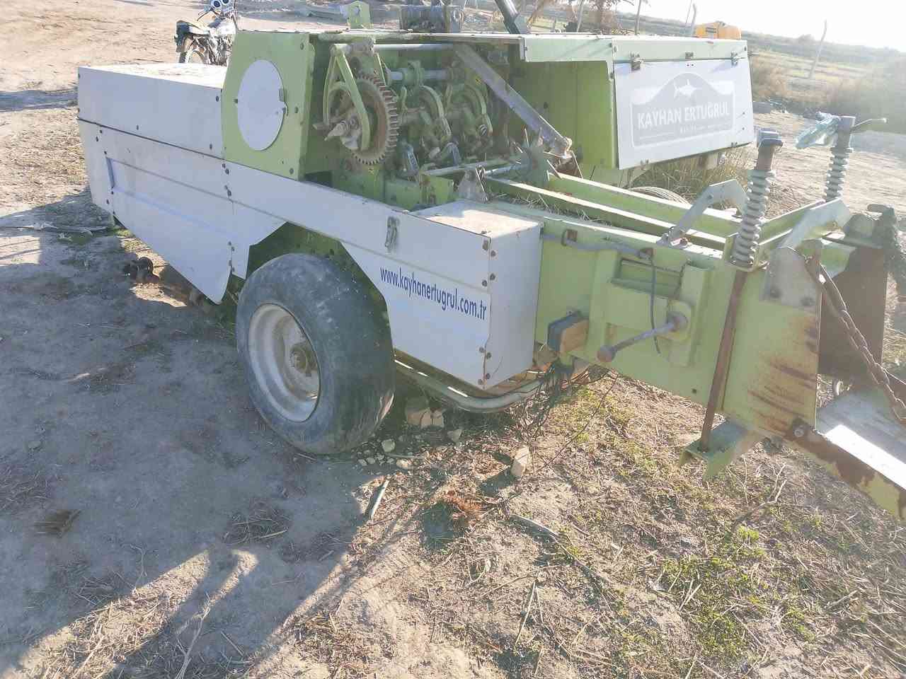 كابسه تبن اللبيع مكان الناصريه قلعه سكر
موديل 16
*********** 
السعر 6 وبيهه مجال
