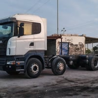 ٢٠١١ • خفيف • جير عادي