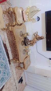 طبلات زان مصري 100 جام ينشال بيهم مجال زوليه كاشان ايرانيه 2 في 3 40 ب...