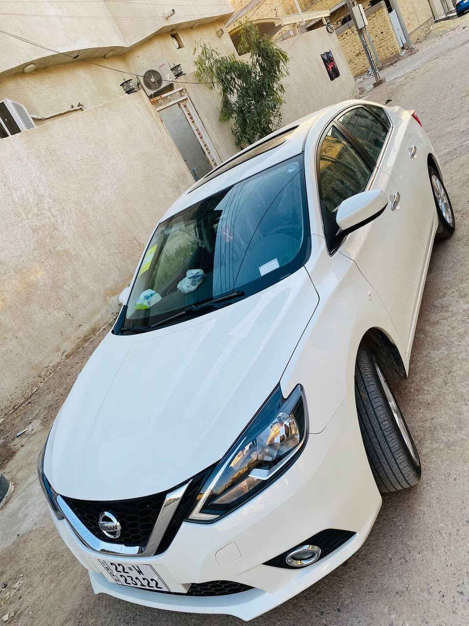 سنتره مديل ٢٥ كفاله عامه ماشيه ٢٠٠٠ زيرو تنته فول داخل أسود السعر ١٢٩ المكان البصره الرقم ***********
