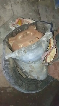 ٣٦٠٠ • ضمان • رميثه