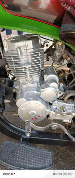 ستوته للبيع مديل 24 معرض النور مكاتبه مكتب حسين مكينه3براغي ورك عالي مامدكوك بدي نضيف كلش ركبه شواصي اكسن مكينه كفاله عامه ملاحظة الغراض مو وياهة سعر3ملاين رقمي‏‪***********‬‏ مكاني كربلاء يم البنزين خانه مال قادسيه
