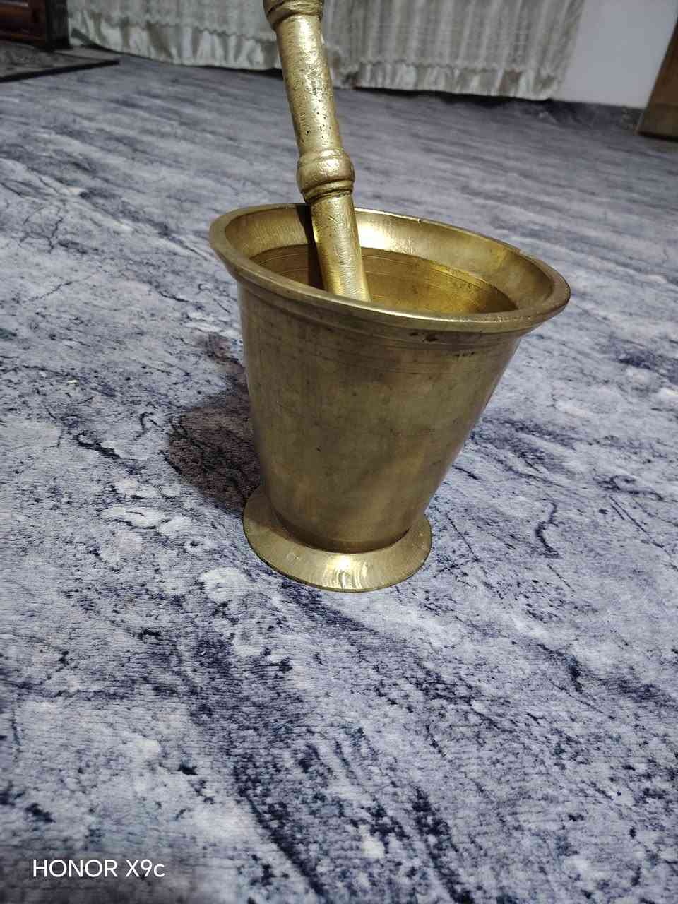 هاون للبيع والشري ، خلي يتواصل  *********** سعر خاص بيع سيريع
