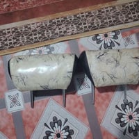 ناصيات جوكر • تجاويات • نجف