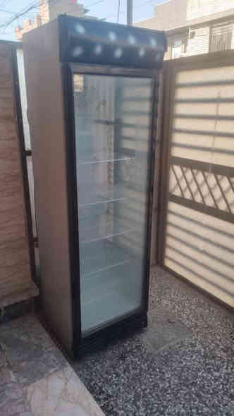 عارضة عمودية...
شرط نظيفة جدا 
بلادية مداخلة تصليح 
ب ٢٥٠  الف
بغداد الشعب ***********
موجود اتصال واتساب
