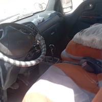 مديل 10مداورشرط سنويه صاقطه 24رقم ذيسعر75 قار07831918883 @