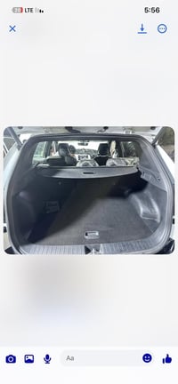 كياسبورتج 2024 جي تي لان  فول موصفات  مكفولة كفالة عامة 2000 دوش  السع...