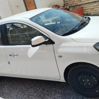 سني هندي موديل 24 ماشية 9الاف مكفولة من الصبغ والبارد عدا رصعتين صغارا...