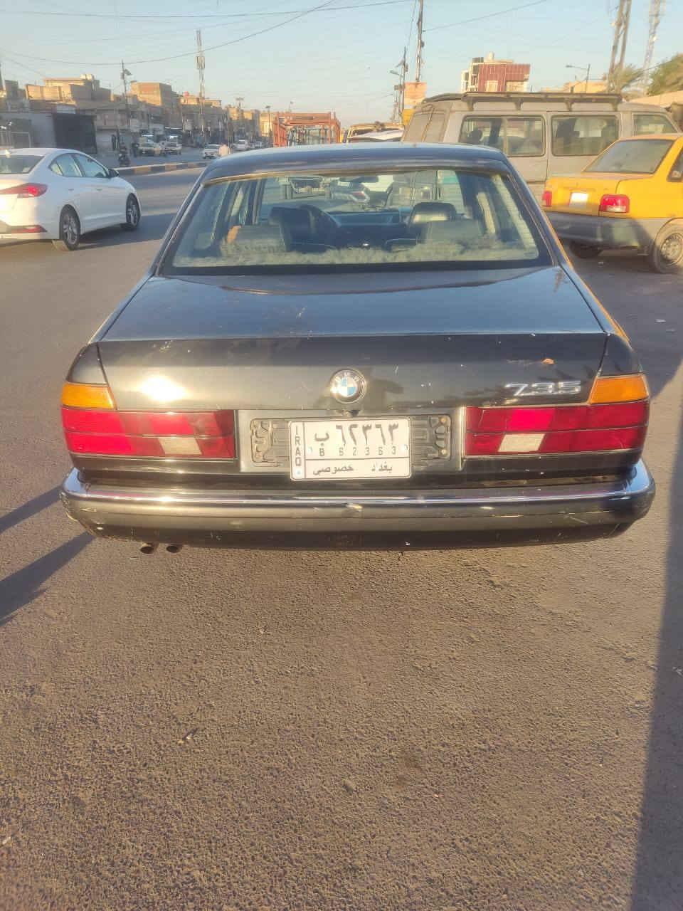 ٧٣٥للبيع 
٤٨وبيهة مجال حك الجية 
***********
