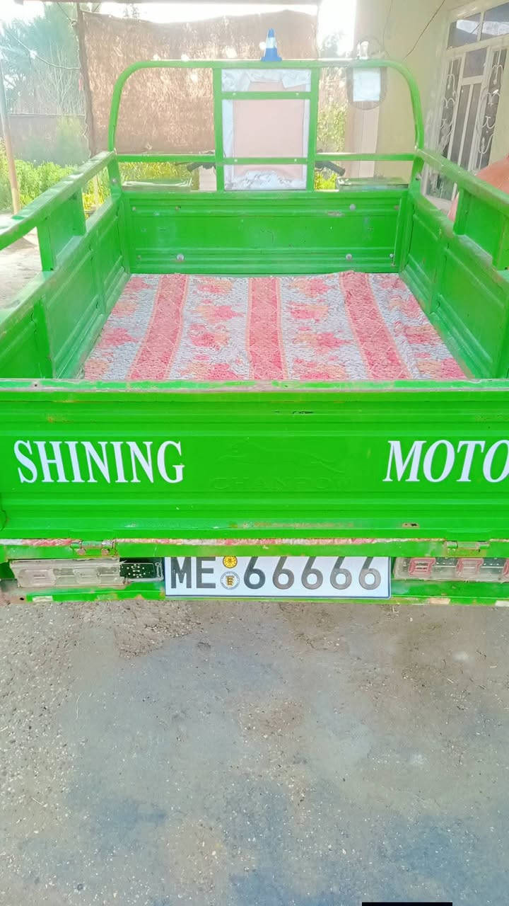 السلام عليكم ستوته لبيع موديل 22اوراق اصولي مكفوله المكان بابل الشوملي السعر بمليون 700وبيهه مجال اتصل عل الرقم ***********
