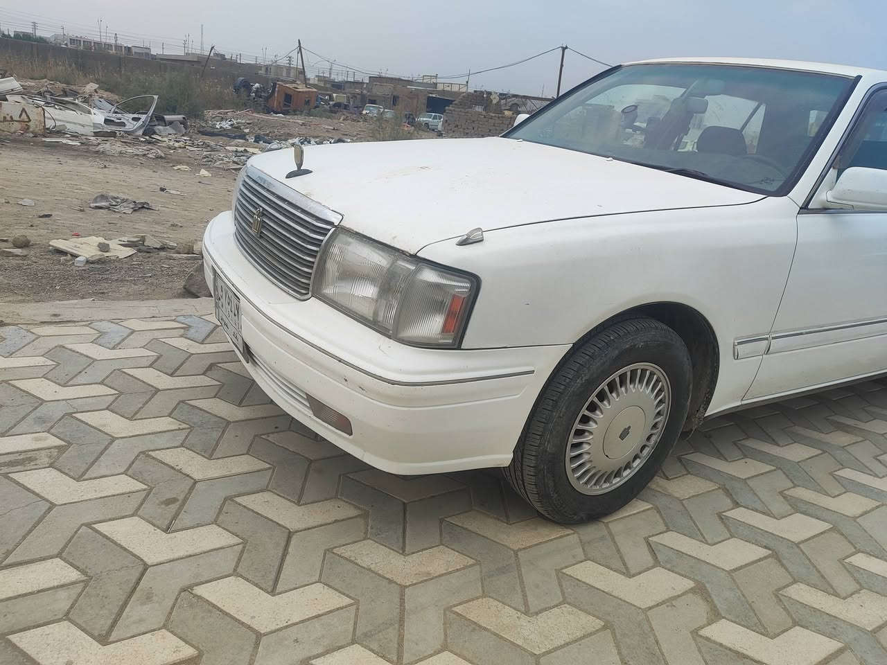 راس ثور تكم  كير عادي مكينهونجي  كير حداديه تبريد تخم تاير خير من الله جاهزه رقم بغداد تحويل مشروع وطني عنوان سوق الشيوخ مكفوله من عيب شرعي كص نقل جثه سعر 110بيه مجال ***********
***********
