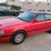 أحمر • ١٩٩٠ • أربيل