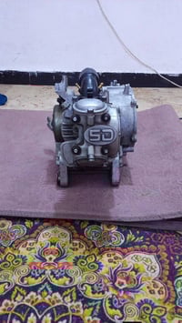 تزويد للبيع ماكس وسكنس كله اصلي غراض مفوله ونظيفه اسعار خاص رجاء شتريد...