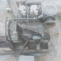 مولد دويز بستمين دينمو ام 12 كيفي نهايته مليون وربع 07816336572 راعيها