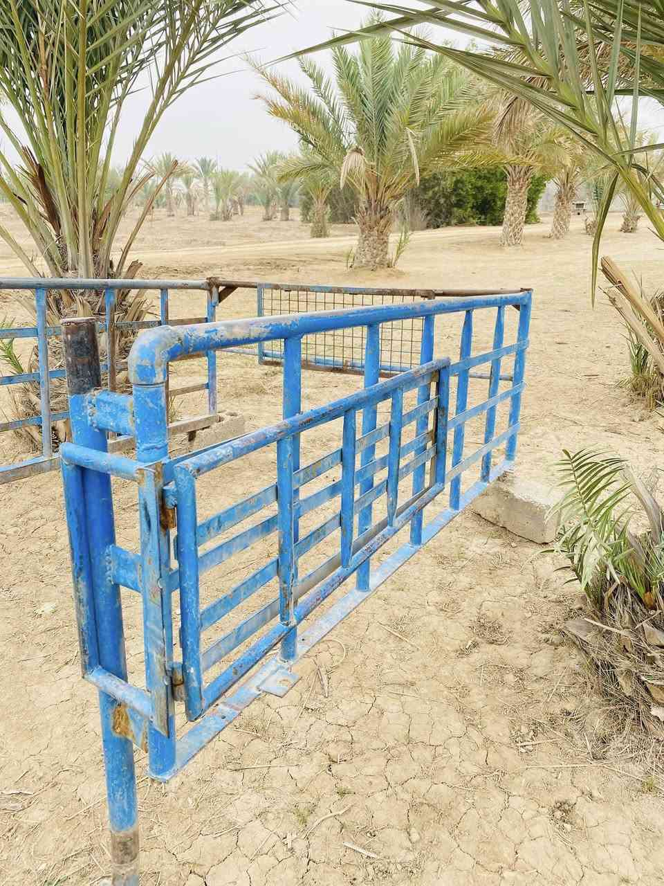 يالله البيع محجر كيه96 كامل لاستفسار ***********
