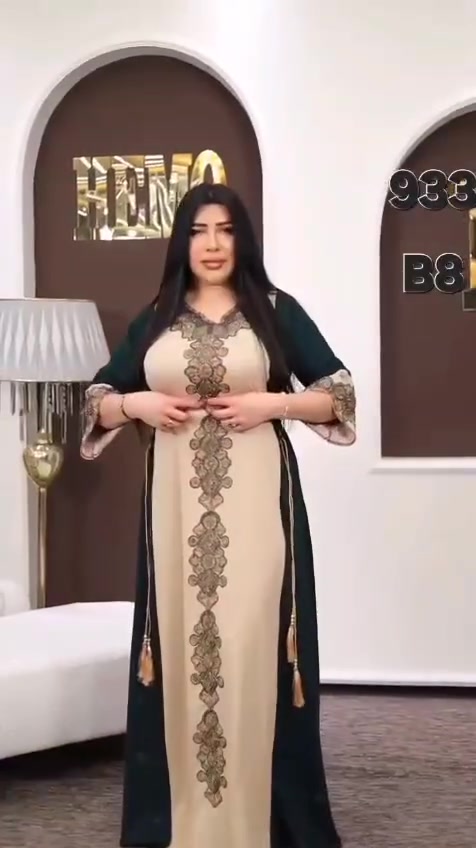 اجمل و ارقى انواع الدشداشات 
بيع بالجملة وشرط الفحص أمام المندوب قبل الاستلام 
للطلب والاستفسار التواصل على الخاص 
واكو توصيل لجميع محافظات العراق


**إذا كنت صاحب هذا الإعلان وتريد حذفه لأي سبب، رجاءا أرسل رسالة إلى الدعم الفني**