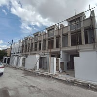 أربيل حي92 • منزلين • طابو