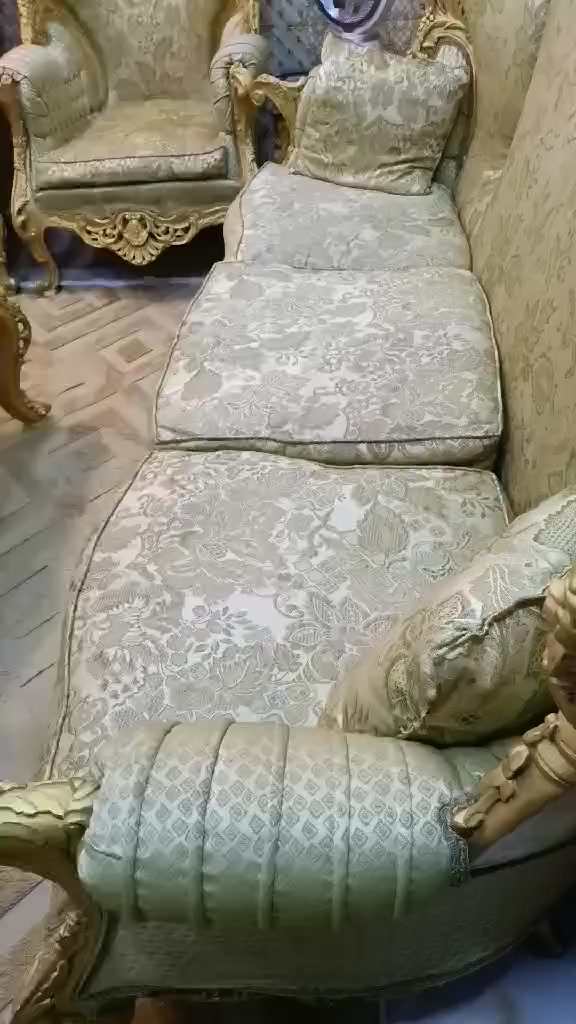 تخم للبيع


**إذا كنت صاحب هذا الإعلان وتريد حذفه لأي سبب، رجاءا أرسل رسالة إلى الدعم الفني**