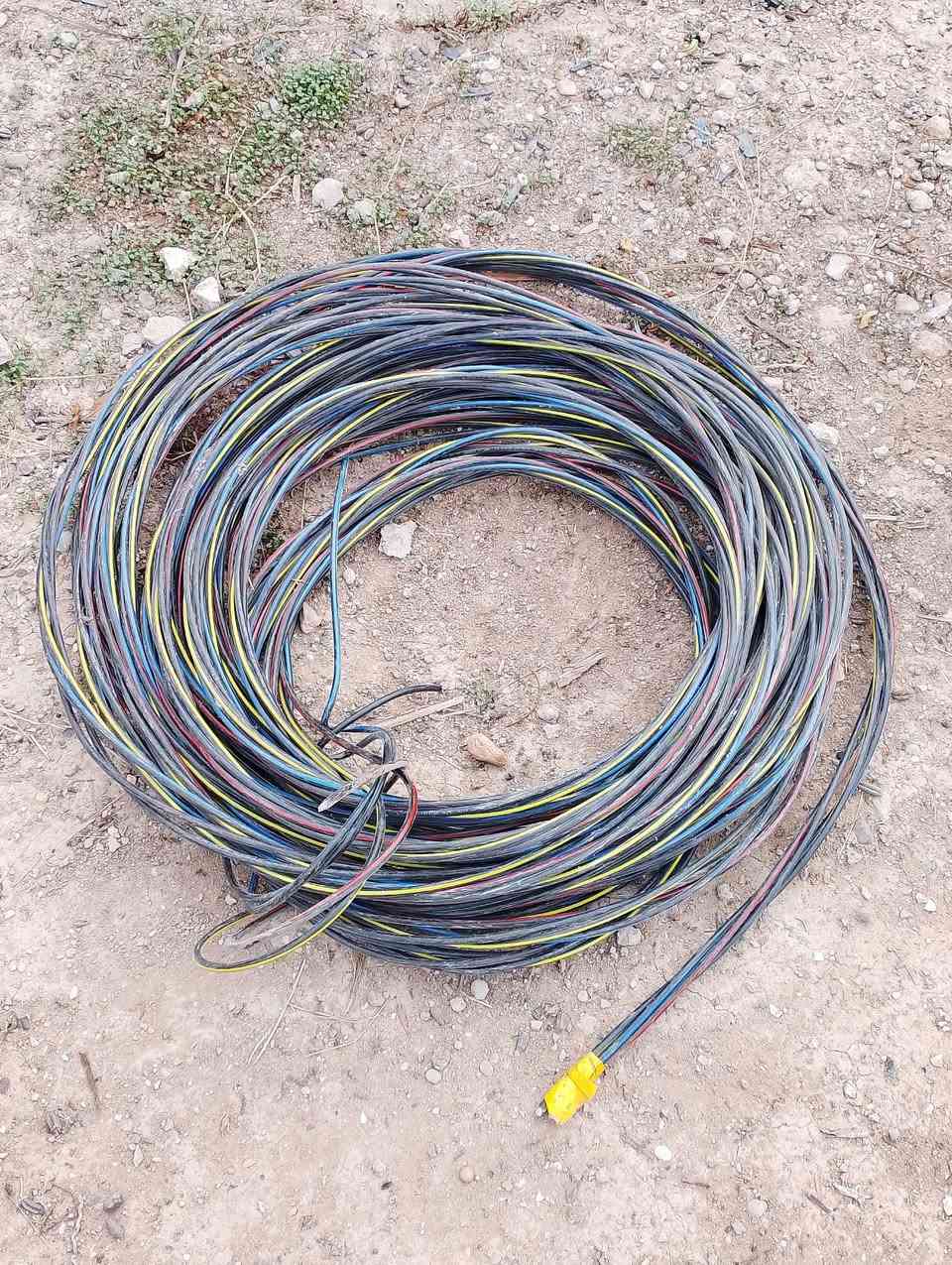 للبيع مكان بغداد دوره لأستفسار ***********
