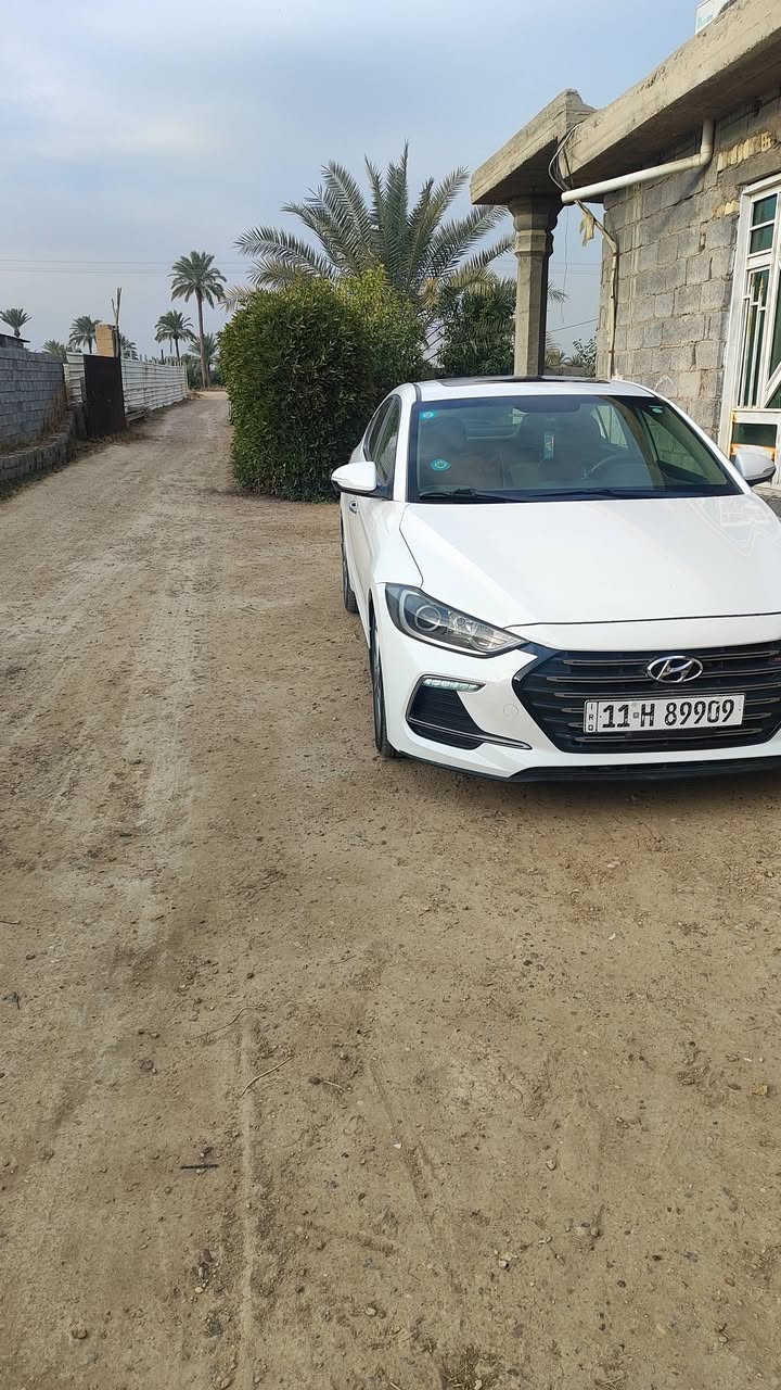 ياالله بسم الله السلام عليكم النتره 2019سوبر داخل صاج فول مواصفات عده البصمه ملاحضه السياره ماشيه 97فقط محفوضه شكد متصور السعر خاص ***********/***********/مكان السياره ابو غريب
