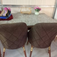 عندي غراض بيت للبيع نضيفه كلش مابيهة ضرر ليريد يتصل ع هذا رقم ٠٧٧١٨٠٨٠...
