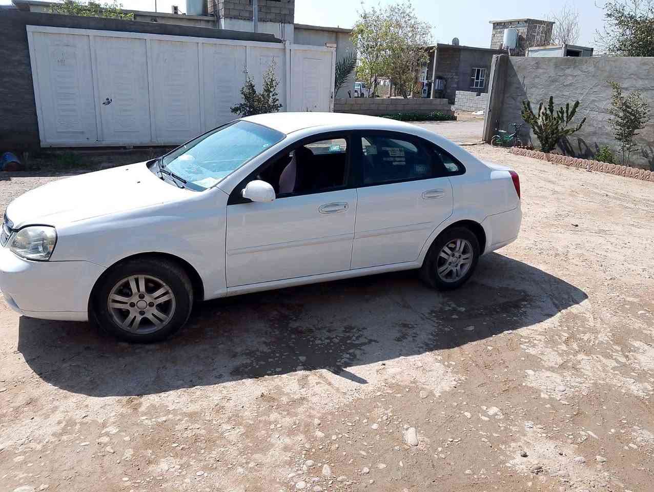 السلام عليكم
اوبترا موديل 12 اوتوماتيك 
رقم سليمانية شرط التحويل 
سنوية لحد 30
محرك شرط
كير شرط صدر جديد

بيها ثلث قطع بدون دواخل
 تدفئة🥵 تبريد ثلج 🥶
السعر 87 أو بيها مجال
رغم الهاتف ***********
